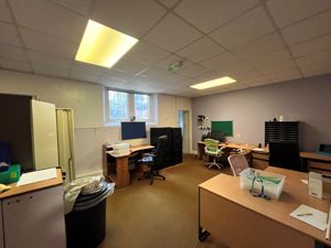 Photo 6- click for photo gallery